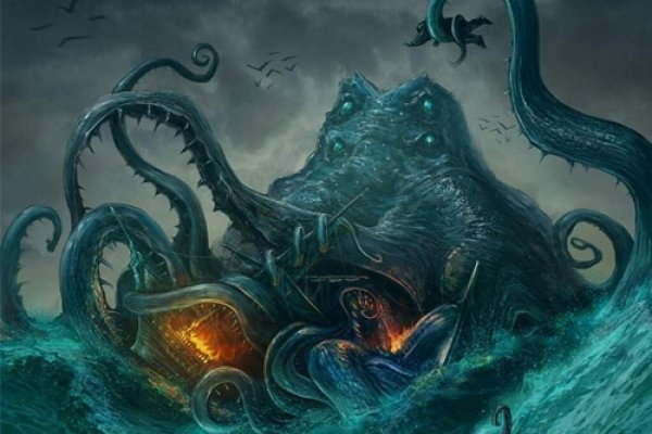 Kraken официальный сайт вход