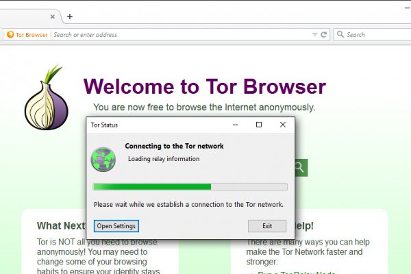 Кракен онион рабочая ссылка