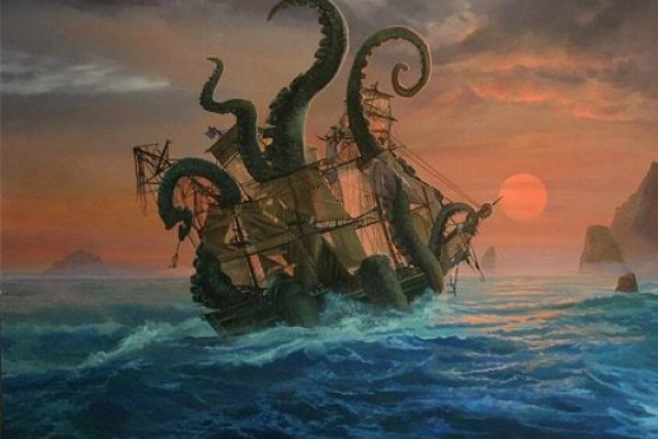 Kraken ссылка kraken link24 info