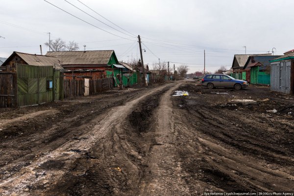 Кракен тор ссылка магазин