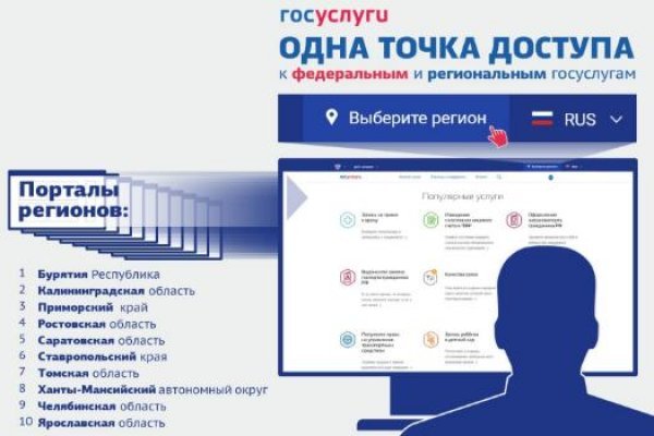 Кракен маркетплейс kr2web in площадка