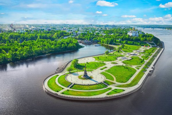 Кракен даркнет только через тор скачать