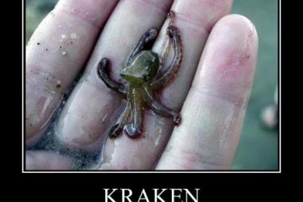 Kraken наркошоп