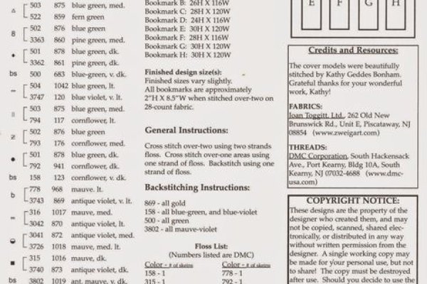 Кракен сайт ссылка kr2web in